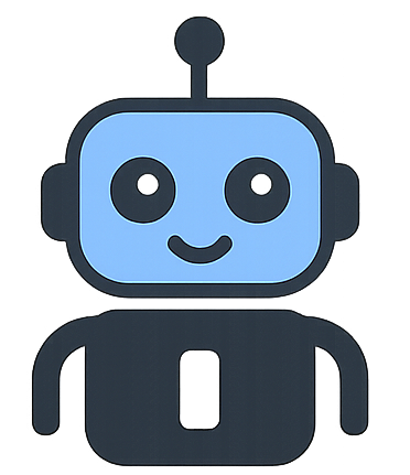 Chatbot